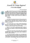 Vista preliminar de documento ACUERDO DE CONSEJO REGIONAL N° 335-2022-CR/GRL