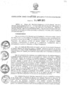Vista preliminar de documento RD_208_2013.pdf