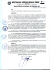 Vista preliminar de documento RESOLUCION DE ALCALDIA Nº 439-2022-MDAV-ALC.PDF