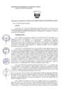 Vista preliminar de documento R.J. 160-2022-MIDAGRI-PSI-UADM.pdf