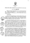 Vista preliminar de documento RD_207_2013.pdf