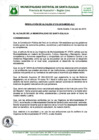 Vista preliminar de documento R.A. Nº 215-2019.pdf