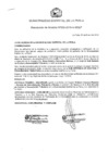 Vista preliminar de documento RESOLUCIÓN DE ALCALDÍA N° 009-2018-ALC-MDLP