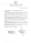 Vista preliminar de documento RESOLUCIÓN DE ALCALDÍA N° 003-2018-ALC-MDLP