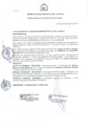 Vista preliminar de documento RESOLUCIÓN DE ALCALDÍA N° 016-2018-ALC-MDLP