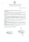 Vista preliminar de documento RESOLUCIÓN DE ALCALDÍA N° 007-2018-ALC-MDLP