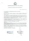 Vista preliminar de documento RESOLUCIÓN DE ALCALDÍA N° 010-2018-ALC-MDLP