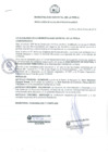 Vista preliminar de documento RESOLUCIÓN DE ALCALDÍA N° 022-2018-ALC-MDLP