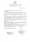 Vista preliminar de documento RESOLUCIÓN DE ALCALDÍA N° 006-2018-ALC-MDLP