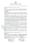 Vista preliminar de documento RESOLUCIÓN DE ALCALDÍA N° 011-2018-ALC-MDLP
