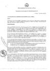 Vista preliminar de documento RESOLUCIÓN DE ALCALDÍA N° 029-2018-ALC-MDLP