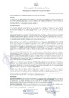 Vista preliminar de documento RESOLUCIÓN DE ALCALDÍA N° 013-2018-ALC-MDLP