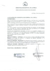 Vista preliminar de documento RESOLUCIÓN DE ALCALDÍA N° 004-2018-ALC-MDLP