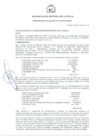 Vista preliminar de documento RESOLUCIÓN DE ALCALDÍA N° 012-2018-ALC-MDLP