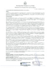 Vista preliminar de documento RESOLUCIÓN DE ALCALDÍA N° 031-2018-ALC-MDLP