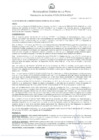 Vista preliminar de documento RESOLUCIÓN DE ALCALDÍA N° 035-2018-ALC-MDLP
