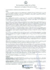 Vista preliminar de documento RESOLUCIÓN DE ALCALDÍA N° 033-2018-ALC-MDLP