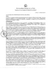 Vista preliminar de documento RESOLUCIÓN DE ALCALDÍA N° 036-2018-ALC-MDLP