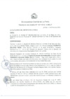 Vista preliminar de documento RESOLUCIÓN DE ALCALDÍA N° 037-2018-ALC-MDLP