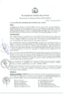 Vista preliminar de documento RESOLUCIÓN DE ALCALDÍA N° 044-2018-ALC-MDLP