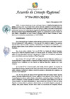 Vista preliminar de documento ACUERDO DE CONSEJO REGIONAL N° 334-2022-CR/GRL