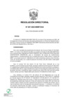 Vista preliminar de documento RD 297-2022-MIMP-OGA.pdf