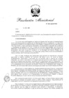 Vista preliminar de documento RM N° 364-2019-PCM