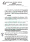 Vista preliminar de documento doc0781.pdf