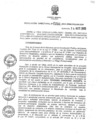 Vista preliminar de documento RD_206_2013.pdf
