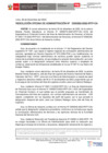 Vista preliminar de documento resolucion_oficina_de_administracion-000352-2022-oa.pdf