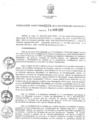 Vista preliminar de documento RD_205_2013.pdf
