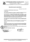 Vista preliminar de documento R.A. Nº 225-2019.pdf