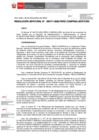 Vista preliminar de documento RJ N.º 000171-2022-PERÚ COMPRAS-JEFATURA