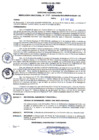 Vista preliminar de documento Resolución Directoral N° 221-2021 Gobierno Regional Piura-HNSLM-DG