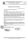 Vista preliminar de documento R.A. Nº 227-2019.pdf