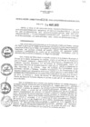 Vista preliminar de documento RD_204_2013.pdf