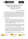 Vista preliminar de documento Resolución N° 3822-2022-TCE-S3.pdf