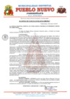 Vista preliminar de documento A.C-N°92-2019-CMDPN.pdf
