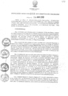 Vista preliminar de documento RD_203_2013.pdf