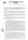 Vista preliminar de documento doc0782.pdf