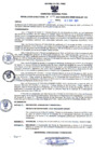 Vista preliminar de documento Resolución Directoral N° 224-2021 Gobierno Regional Piura-HNSLM-DG