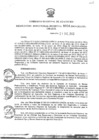 Vista preliminar de documento RDR_004_2013_GRA_ORADM.pdf