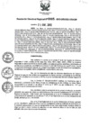 Vista preliminar de documento RDR_005_2013_GRA_ORADM.pdf