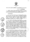 Vista preliminar de documento RD_202_2013.pdf