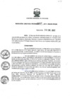 Vista preliminar de documento RDR_007_2013_GRA_ORADM.pdf