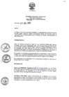 Vista preliminar de documento RDR_008_2013_GRA_ORADM.pdf