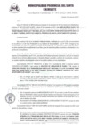 Vista preliminar de documento doc0783.pdf