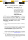 Vista preliminar de documento Resolución N° 4117-2022-TCE-S2.pdf