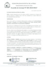 Vista preliminar de documento ACUERDO DE CONCEJO N° 004-2019-MDLP