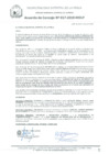 Vista preliminar de documento ACUERDO DE CONCEJO N° 017-2019-MDLP